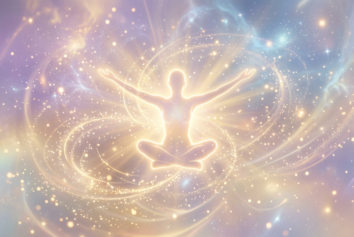 Manifestation Ebooks