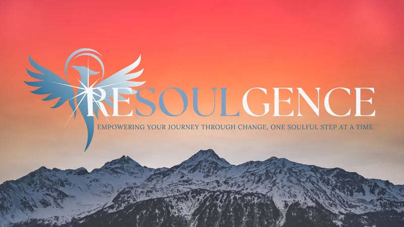 ReSOULgence